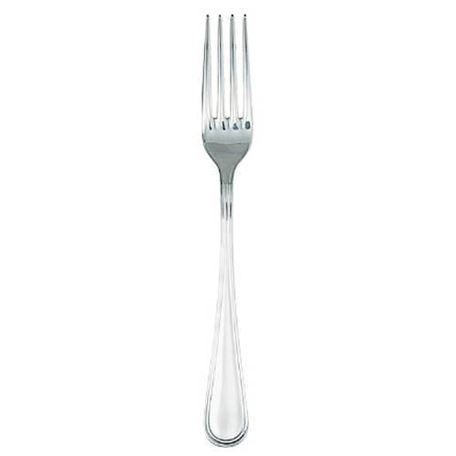SIRIO – SERVING FORK (1)