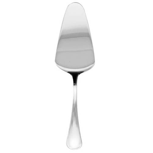 SIRIO – CAKE LIFTER (1)