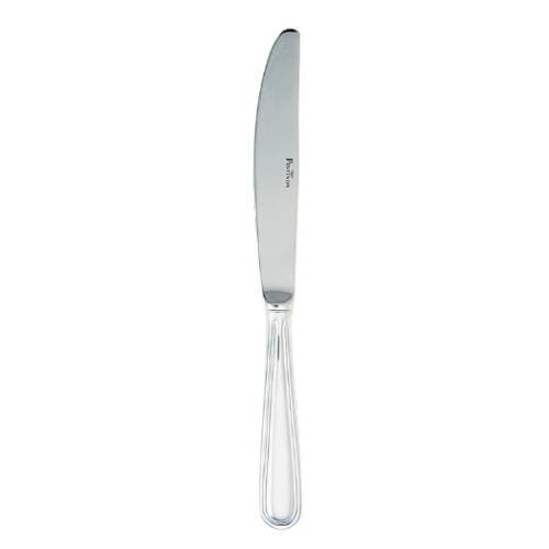 SIRIO – FISH KNIFE (12)