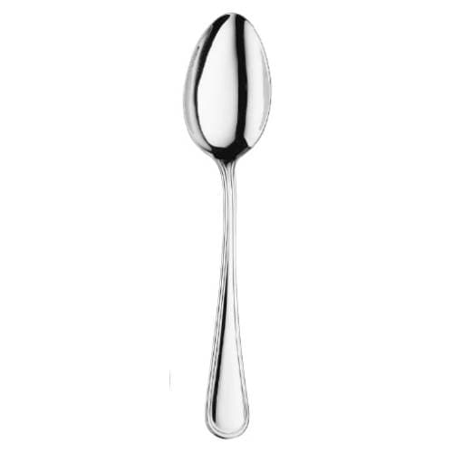 SIRIO – SOUP SPOON (12)