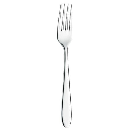 Ritz - Table Fork (12)