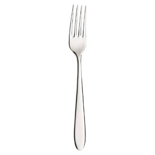 Ritz - Dessert Fork (12)