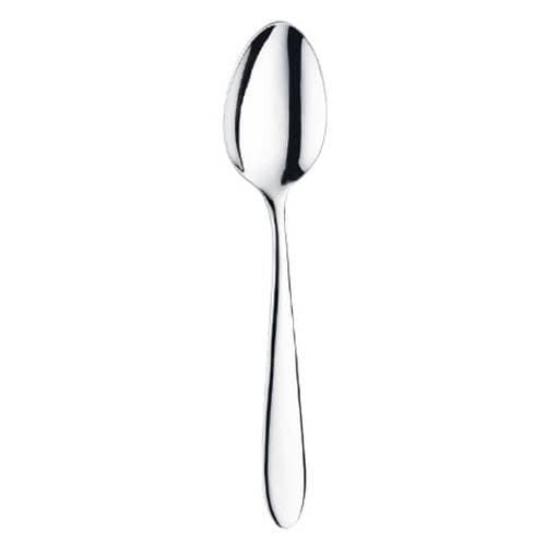 Ritz - Tea/Coffee Spoon (12)