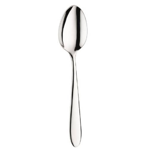 Ritz - Moka Spoon (12)