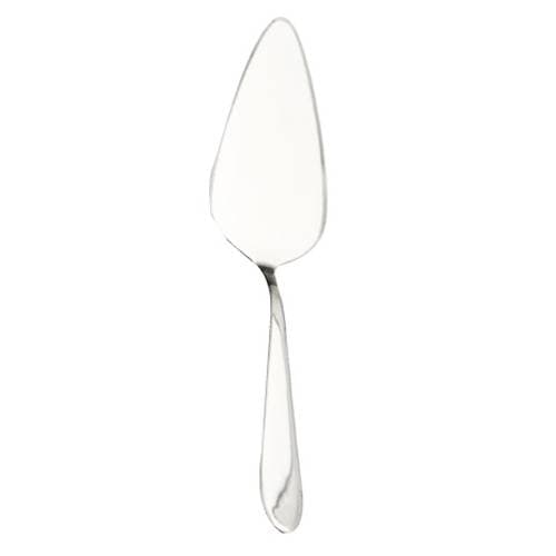 Ritz - Cake Server (1)