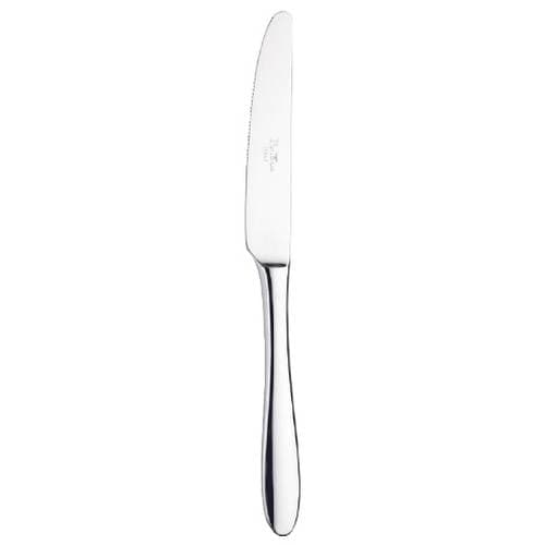 Ritz - Fish Knife (12)