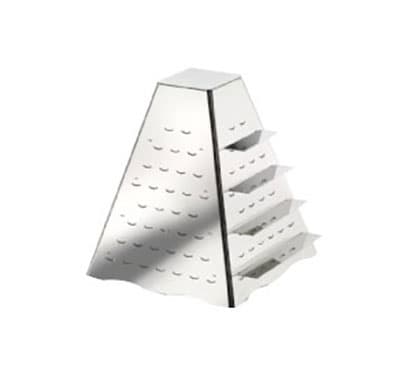 ZAKOUSKI PYRAMID LARGE (1)