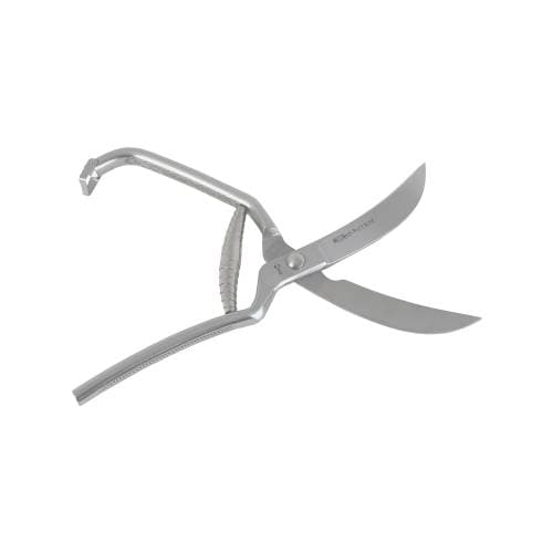 Poultry Shears Grunter 265mm