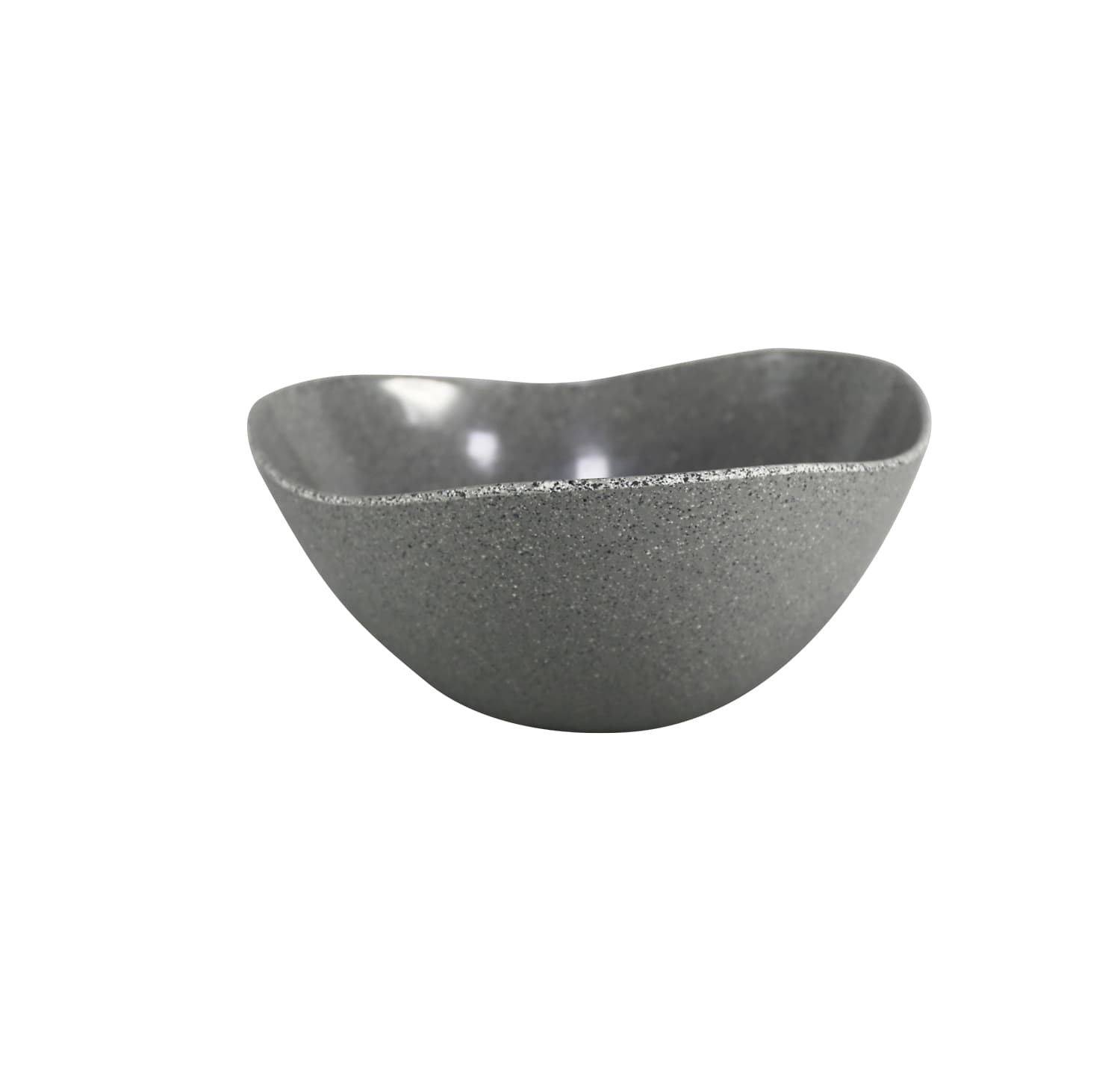 ROCKY BOWL GREY - 7L