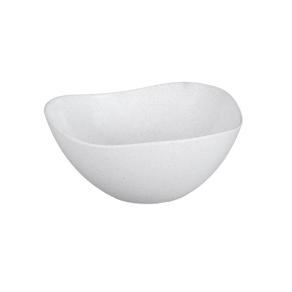 ROCKY BOWL WHITE - 3.6L