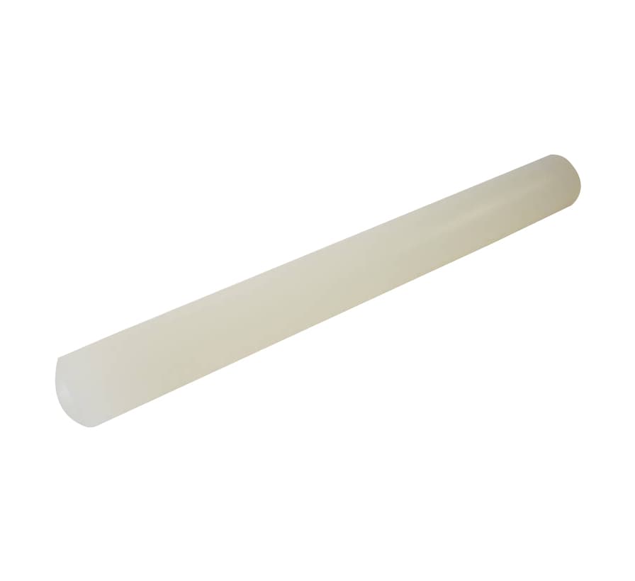 ROLLING PIN POLYPROPYLENE - 350MM