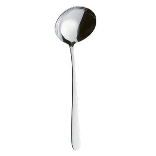 SOUP LADLE - 290MM