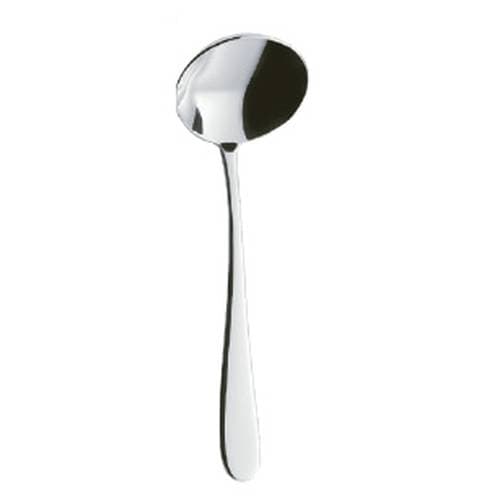 SAUCE LADLE - 180MM