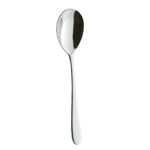 SERVING SPOON - 220MM