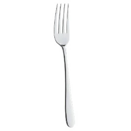 SERVING FORK - 230MM