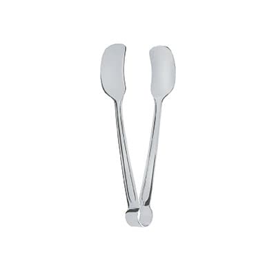 BREAD TONG - 175MM