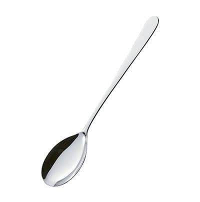 CHAFING DISH SPOON - 380MM