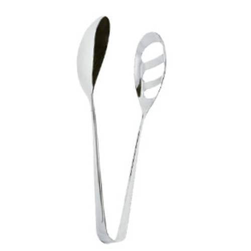 SALAD SERVING TONG - 310MM