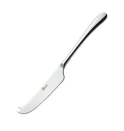CHEESE KNIFE - 220MM