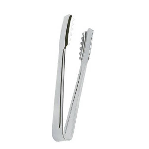 ICE TONG - 170MM