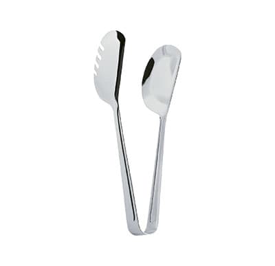 UNIVERSAL TONG - 225MM
