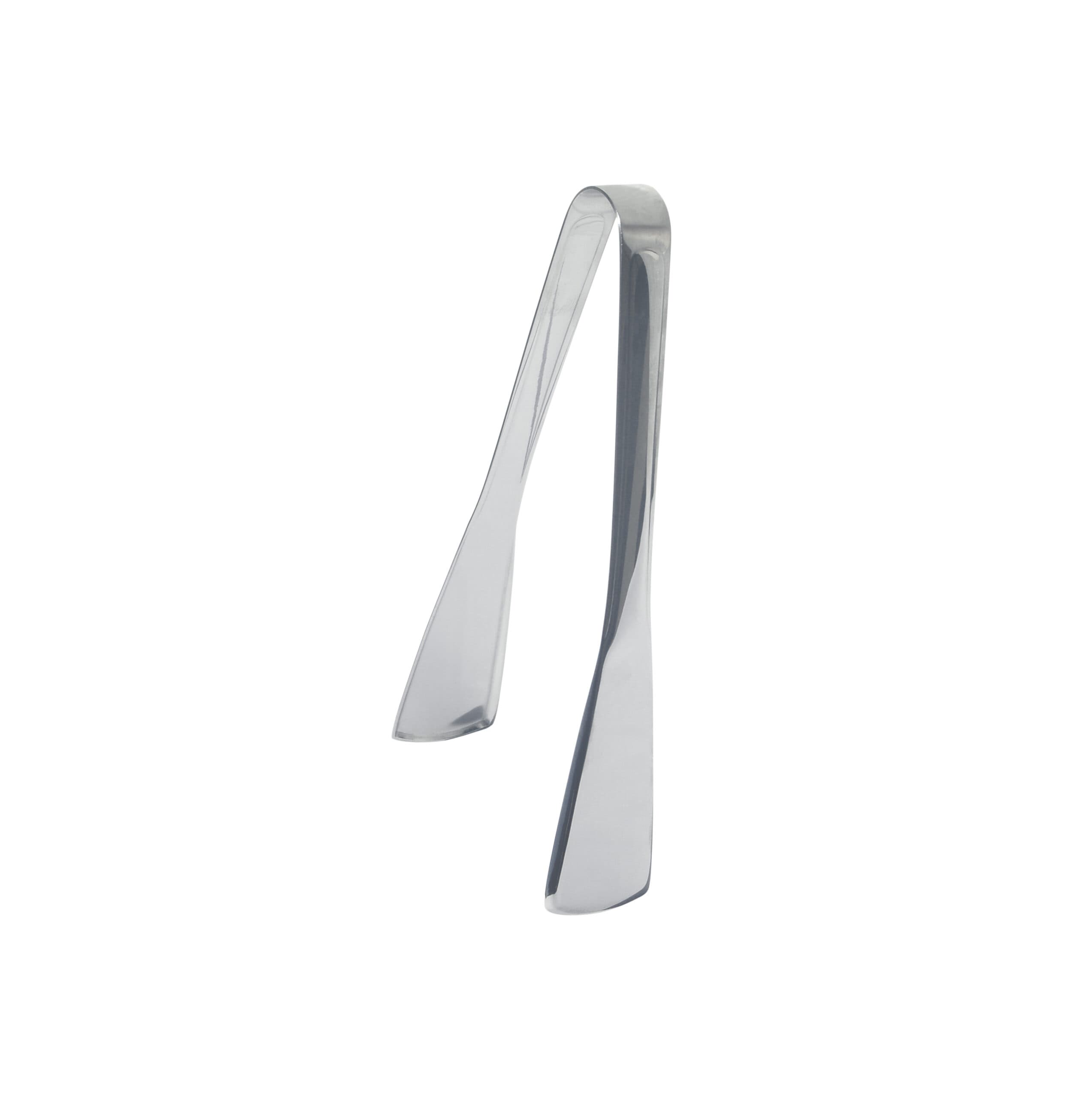 PASTRY TONG - 180MM