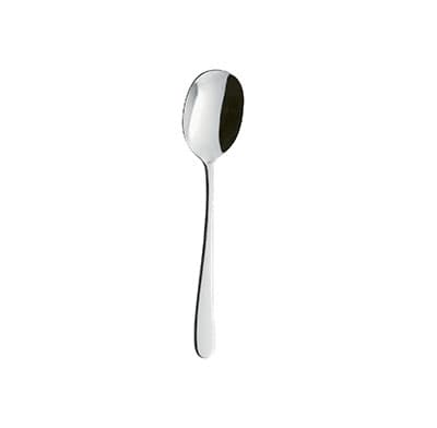 SALAD SPOON - 220MM