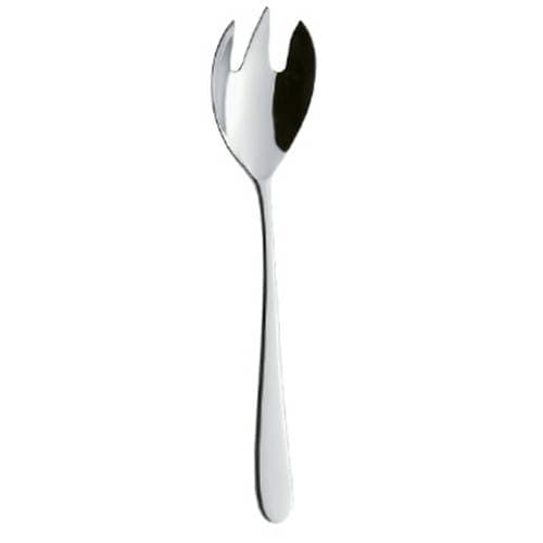 SALAD FORK - 220MM