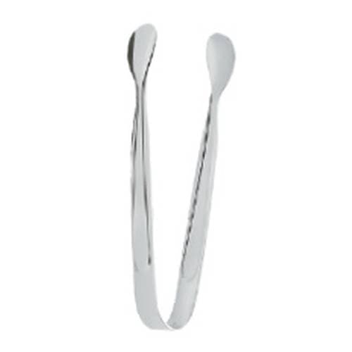 SUGAR TONG - 105MM