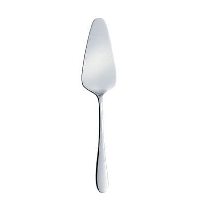 CAKE LIFTER - 236MM