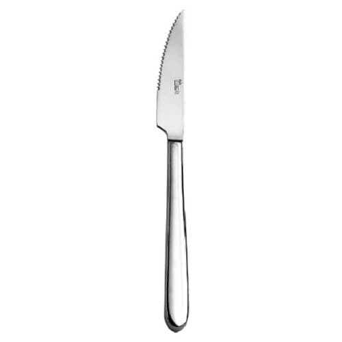 DONAU - STEAK KNIFE MONOBLOC (12)