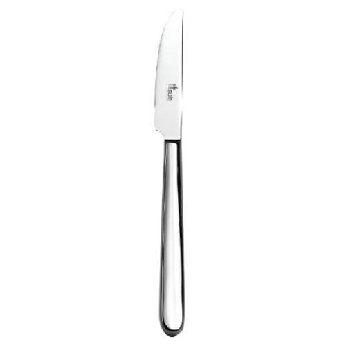DONAU - SIDE-PLATE KNIFE MONO. (12)