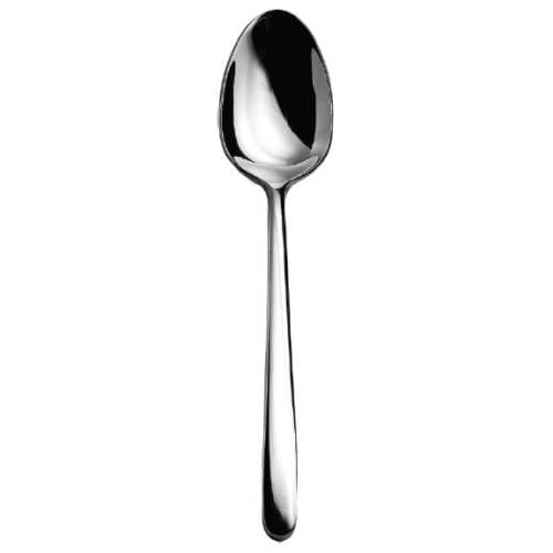 Donau - Teaspoon (12)