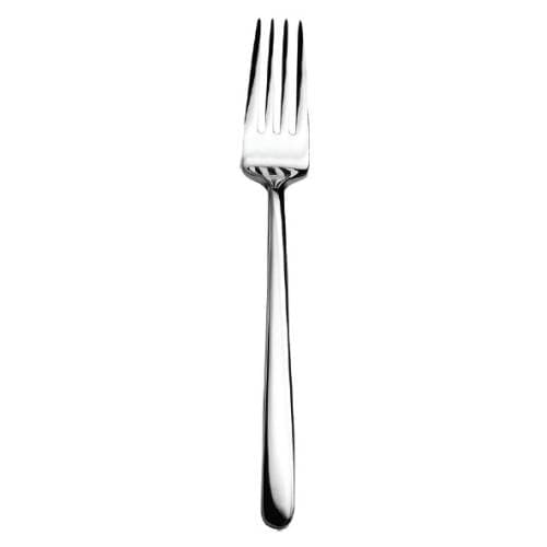 Donau - Cocktail Fork (1)
