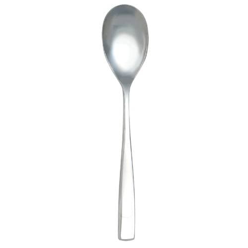LOTUS – TEASPOON (12)