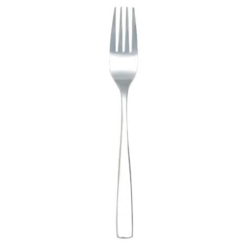 LOTUS - SALAD FORK (1)