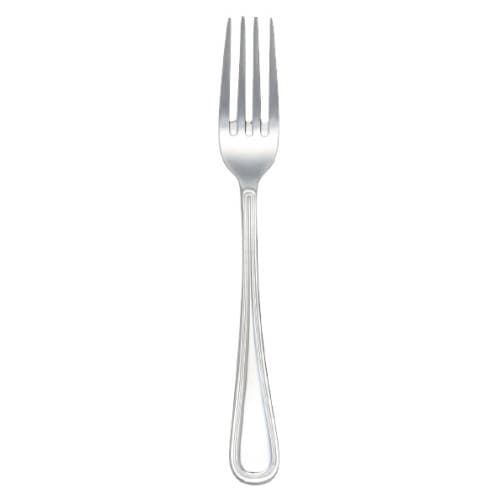 Windsor - Table Fork (12)