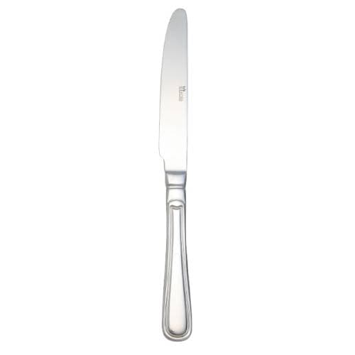 WINDSOR - DESSERT KNIFE MONO. (12)