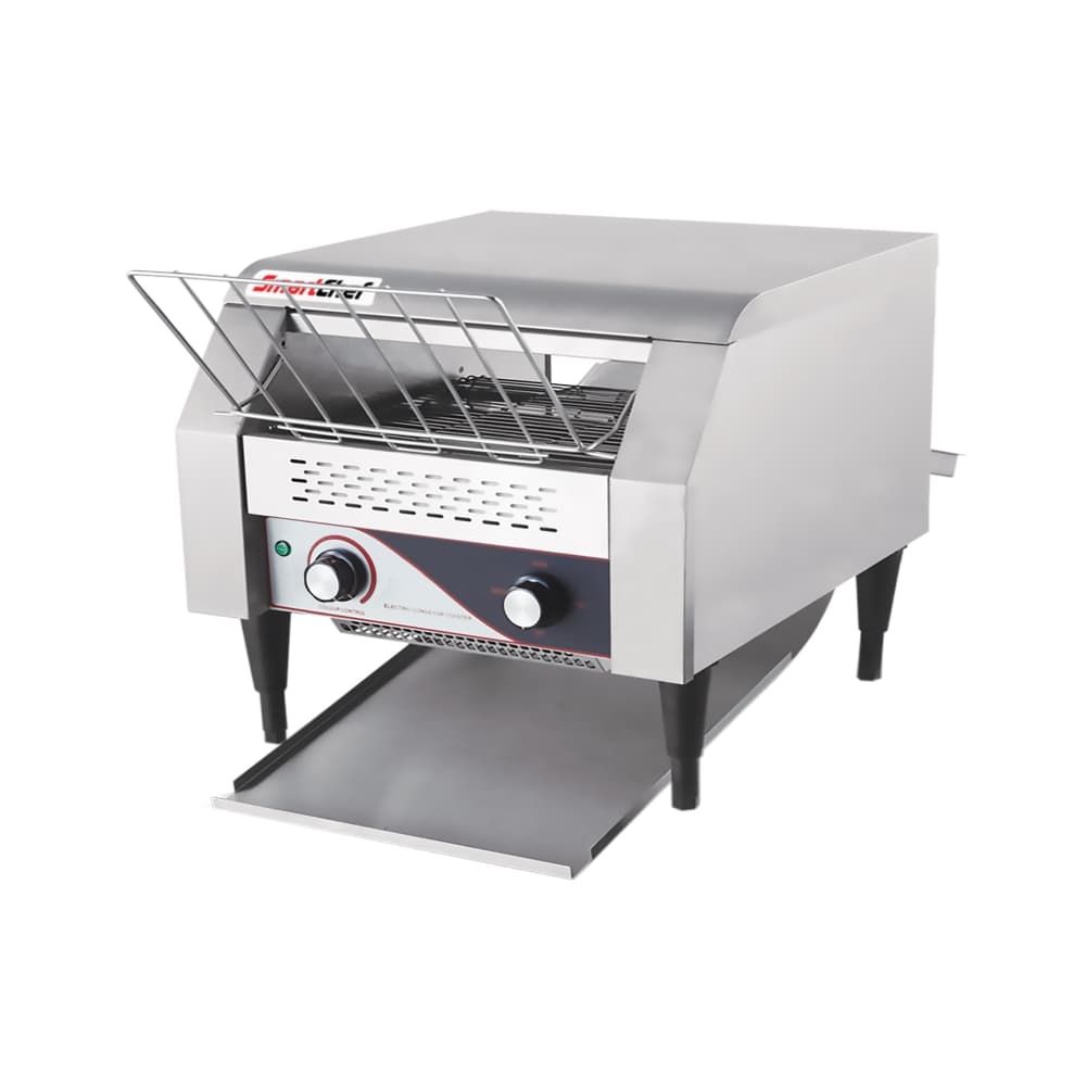 Conveyor toaster – 450 slice