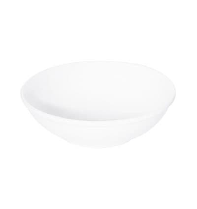 SALAD BOWL - 18CM (24)