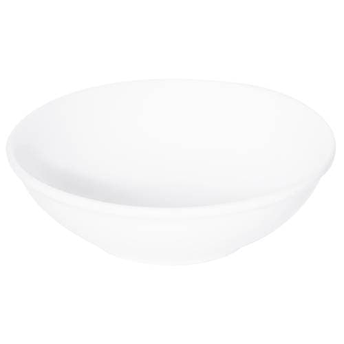 PASTA / SALAD BOWL - 26CM (6)