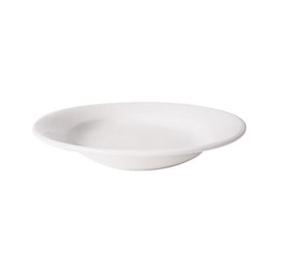 PASTA PLATE - 31CM (12)