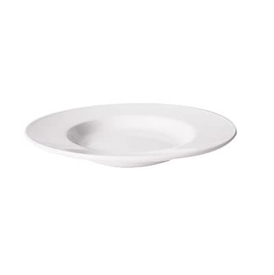 PASTA PLATE - 28CM (12)
