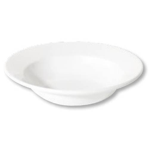 SOUP / PASTA PLATE - 24CM (24)
