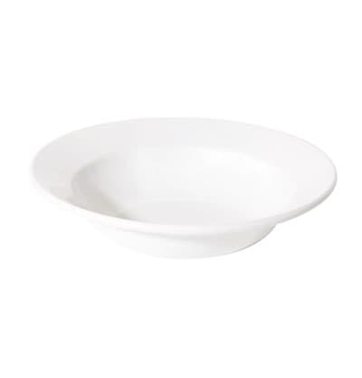 SOUP / CEREAL BOWL - 19CM (24)