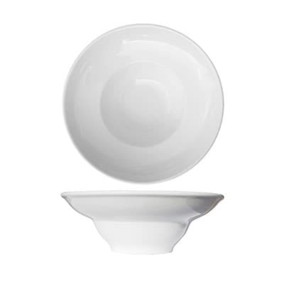 LA PASTA DEEP BOWL 25.5CM (12)