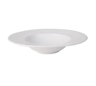 GOURMET PASTA BOWL - 28CM (12)