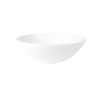 NOODLE BOWL - 22CM (24)
