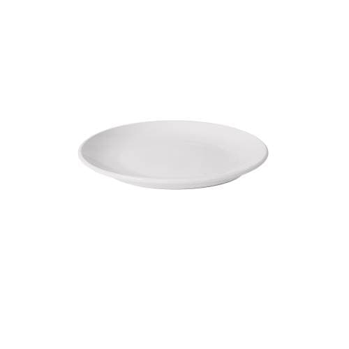 COUPE DINNER PLATE - 26CM (12)