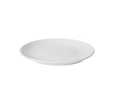 COUPE SIDE PLATE - 19CM (24)